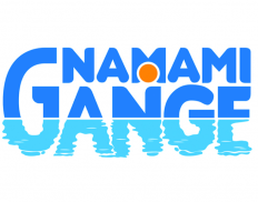 National Mission for Clean Ganga, Ministry of Jal Shakti (India)