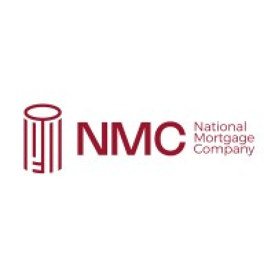 National Mortgage Company