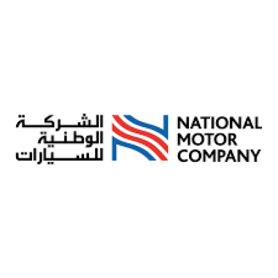 National Motor Company
