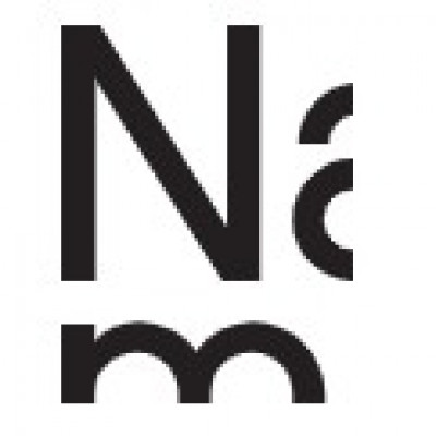 National Museum of Art, Archit