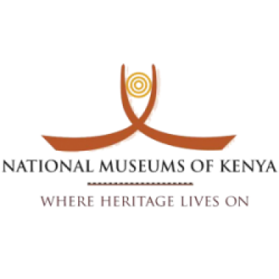 National Museums of Kenya