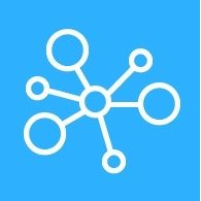 National Network for Local Philanthropy Development