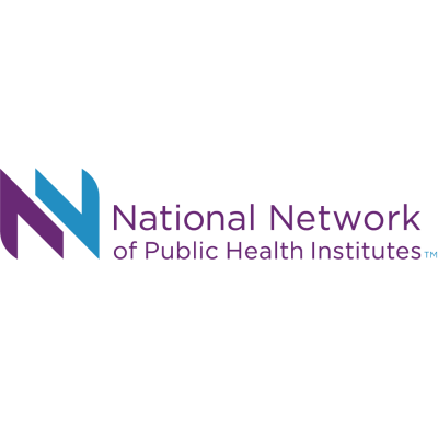 National Network of Public Health Institutes (NNPHI)