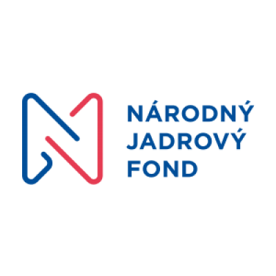 National Nuclear Fund Slovakia / Národný jadrový fond