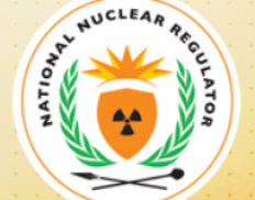 National Nuclear Regulator (South Africa)