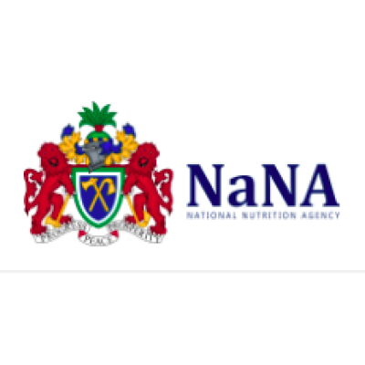 National Nutrition Agency (NaNA)