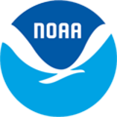National Oceanic and Atmospheric Administration Oar Earth System Research Laboratories