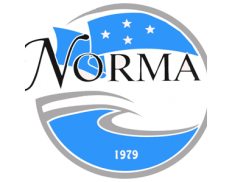 National Oceanic Resource Management Authority