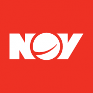 National Oilwell Varco LP