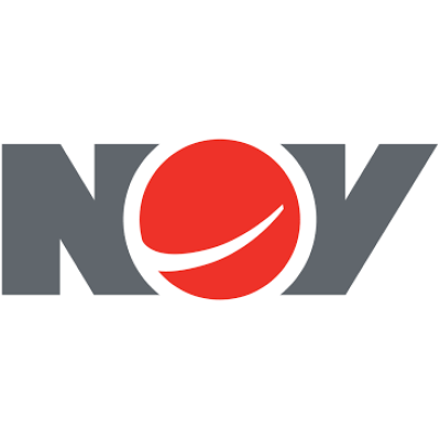 National Oilwell Varco Norway