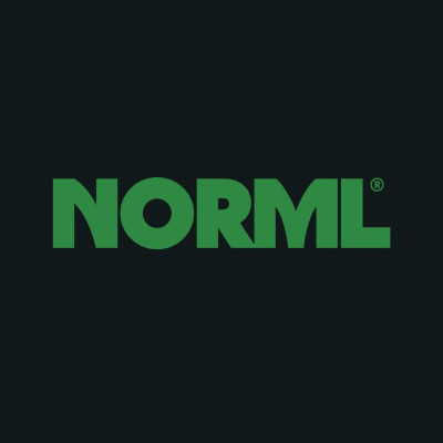 Organization Norml ☑️National Organization for the Reform of Marijuana Laws (NORML) — NGO ...