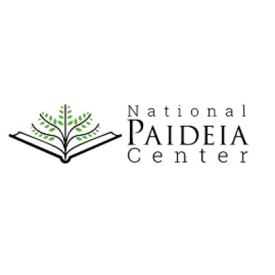 National Paideia Center (NPC)