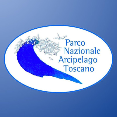 National Park of the Tuscan Archipelago (Parco Nazionale Dell'Arcipelago Toscano)