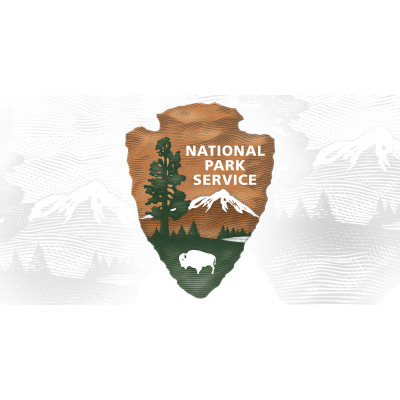 National Park Service