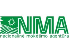 National Paying Agency under t
