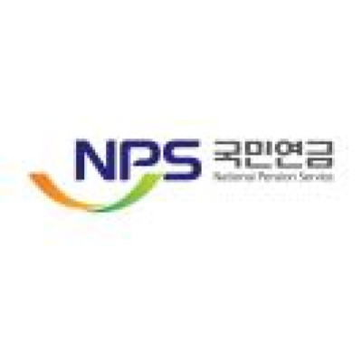 National Pension Service (NPS)