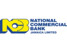NCB - National Commercial Bank Jamaica Limited