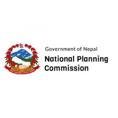 National Planning Commission of Nepal