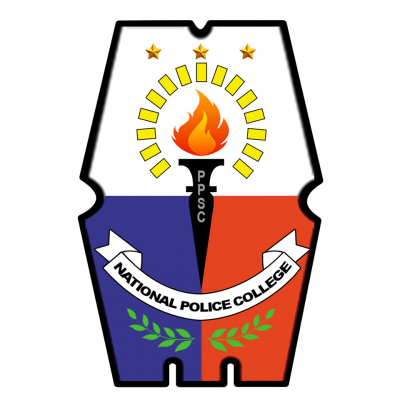 National Police College