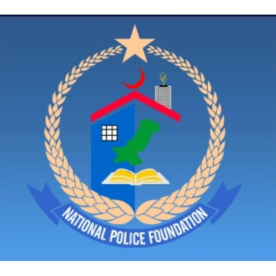 National Police Foundation