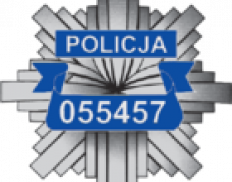 National Police Headquarters (Komenda Glowna Policji)