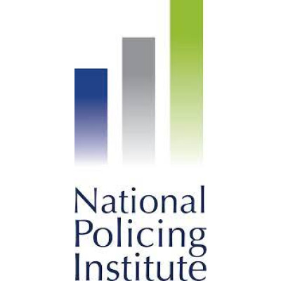 National Policing Institute