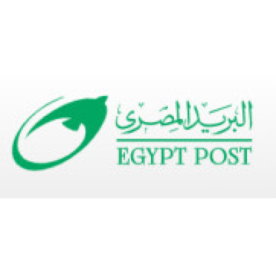 National Postal Authority (Egy