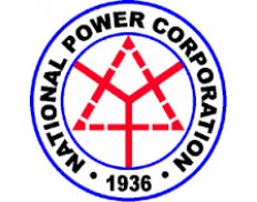 Napocor - National Power Corporation
