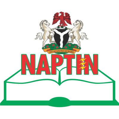 National Power Training Institute of Nigeria (NAPTIN)