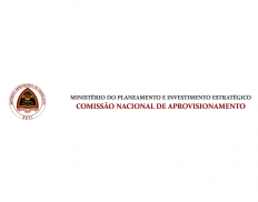 National Procurement Commission