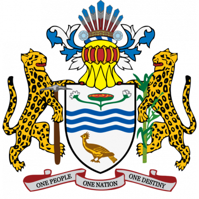 National Procurement & Tender Administration (Guyana)