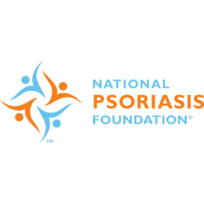 National Psoriasis Foundation (NPF)