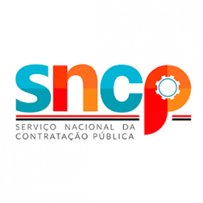 National Public Procurement Service