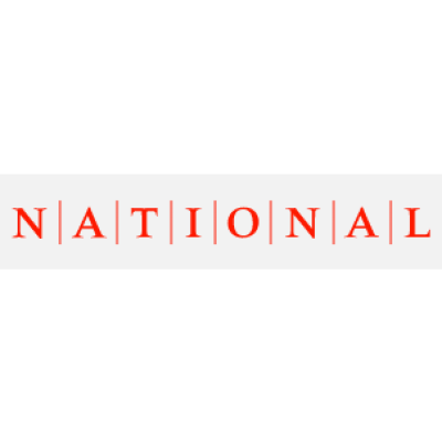 NATIONAL Public Relations Inc