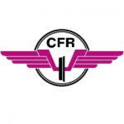 National Railway Company CFR S.A./ Compania Națională de Căi Ferate CFR ...