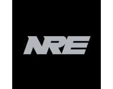 National Railway Equipment - NRE