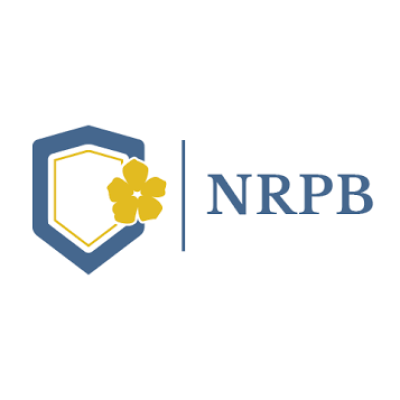 National Recovery Program Bureau