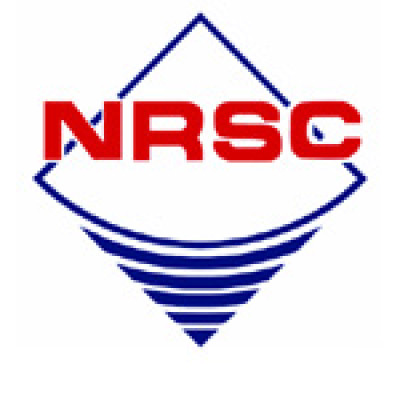 National Remote Sensing Centre - NRSC