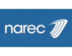 National Renewable Energy Centre (NAREC)