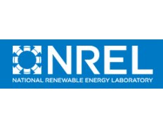 NREL-National Renewable Energy