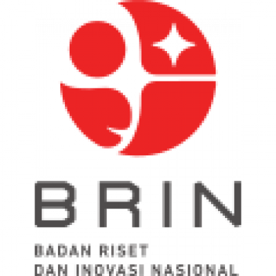National Research and Innovation Agency (BRIN)