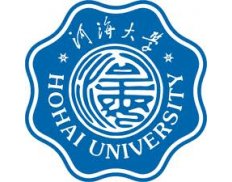 National Research Center for R