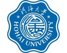 National Research Center for Resettlement, Hohai University