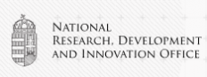 National Research, Development and Innovation Office / Nemzeti Kutatási, Fejlesztési és Innovációs Hivatal