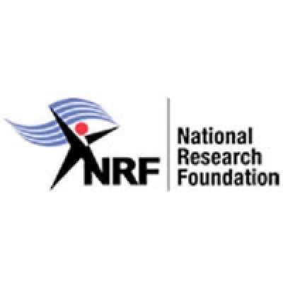 NRF - The National Research Fo