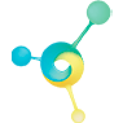 National Research Foundation of Ukraine National Research Foundation of Ukraine