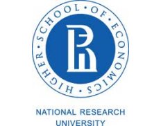 HSE University - Higher School of Economics (National Research University)