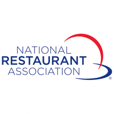 National Restaurant Association