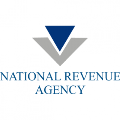 National Revenue Agency (NRA)