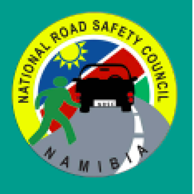 National Road Safety Council of Namibia